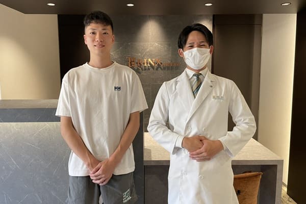 沖縄那覇店10様の声 詳細[2025年05月26日]