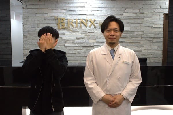 島根松江店24様の声 詳細[2025年05月27日]