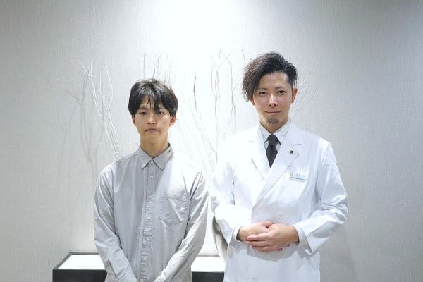 熊本新市街店10様の声 詳細[2025年05月29日]