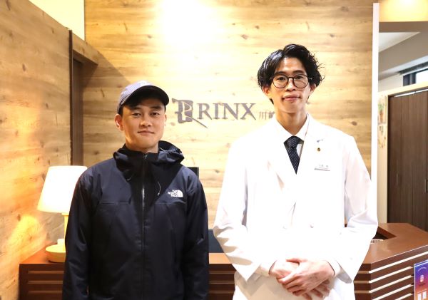 川崎駅前店17様の声 詳細[2025年05月31日]