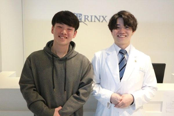 湘南藤沢店18様の声 詳細