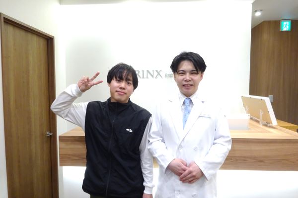 和歌山駅前店24様の声 詳細[2025年05月31日]