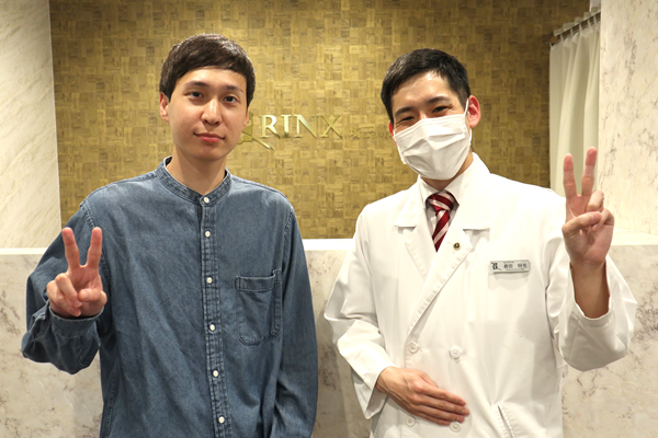 埼玉川口店14様の声 詳細[2025年06月01日]