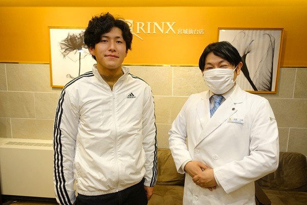 宮城仙台店6様の声 詳細[2025年06月01日]