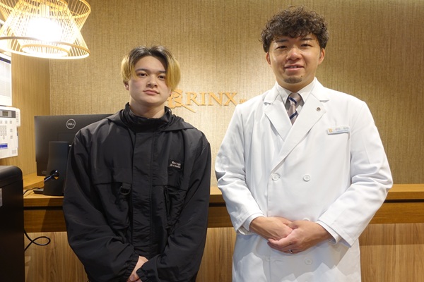 栃木宇都宮店0様の声 詳細[2025年06月01日]