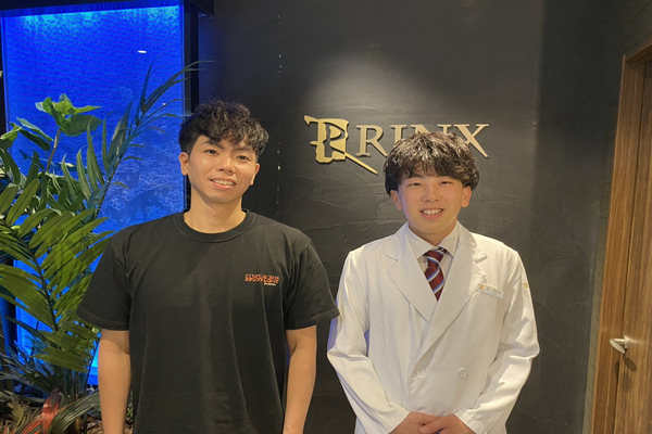 名古屋栄店10様の声 詳細[2025年06月02日]