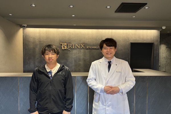 愛知岡崎店7様の声 詳細[2025年06月02日]