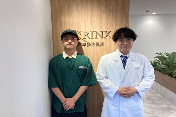 岐阜多治見店18様の声 詳細[2025年06月06日]