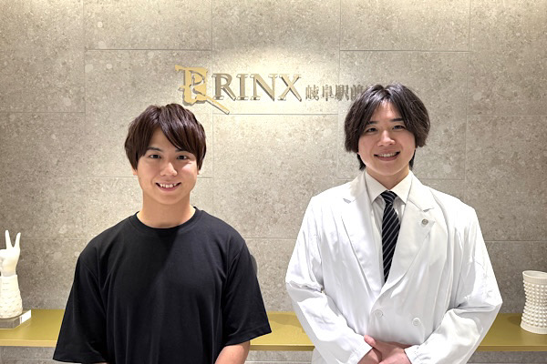 岐阜駅前店19様の声 詳細[2025年06月06日]