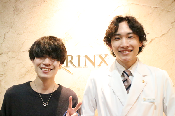 福岡天神店24様の声 詳細[2025年06月01日]