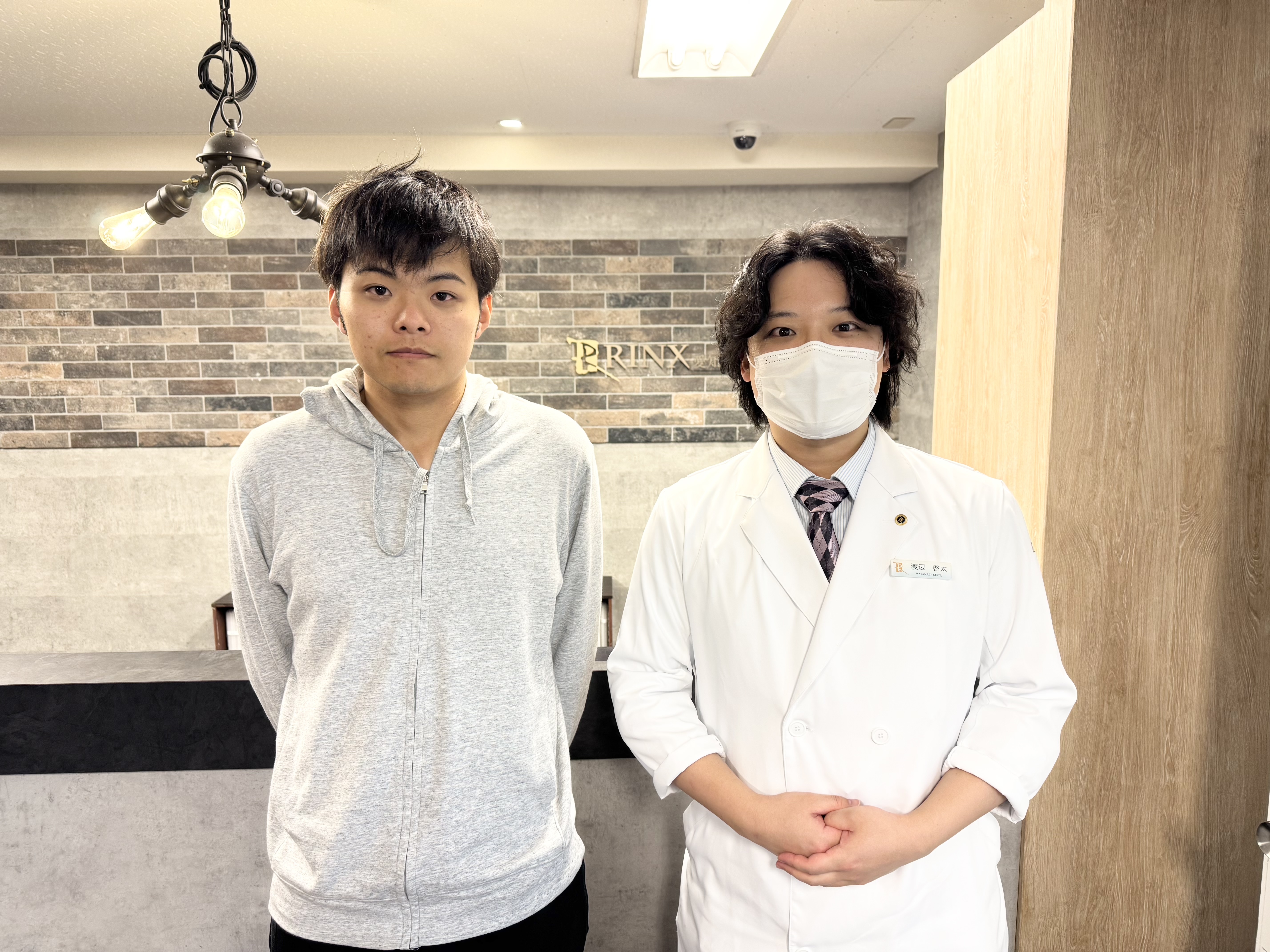 愛知豊田店18様の声 詳細[2025年06月07日]