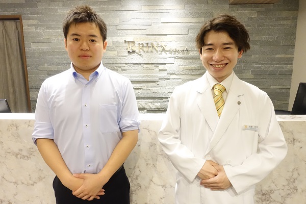 埼玉大宮店7様の声 詳細[2025年06月05日]