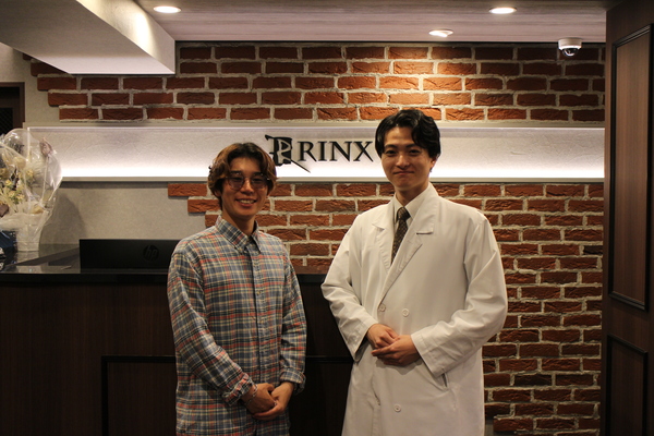 東京渋谷店24様の声 詳細[2025年06月05日]