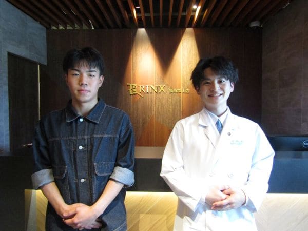 福島郡山店19様の声 詳細[2025年06月08日]