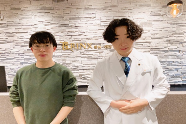 愛知一宮店8様の声 詳細[2025年06月06日]