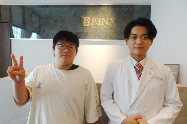 群馬太田店18様の声 詳細[2025年06月28日]