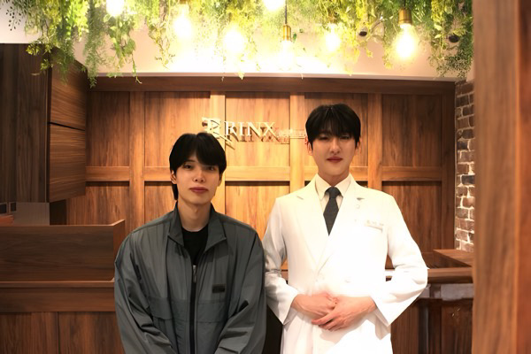 東京上野店5様の声 詳細[2025年06月09日]