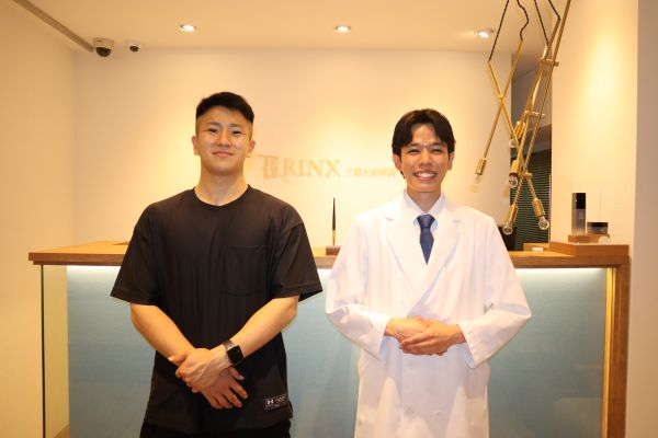 千葉木更津店7様の声 詳細[2025年06月13日]