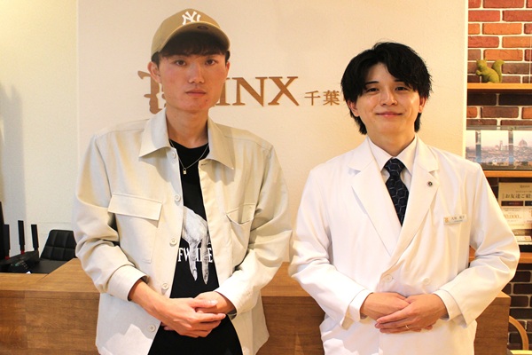 千葉中央店0様の声 詳細[2025年06月10日]