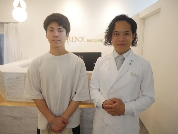 東京八王子店7様の声 詳細[2025年06月09日]