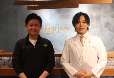 広島本通店18様の声 詳細[2025年06月08日]