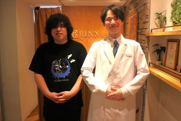 大阪天王寺店24様の声 詳細[2025年06月11日]