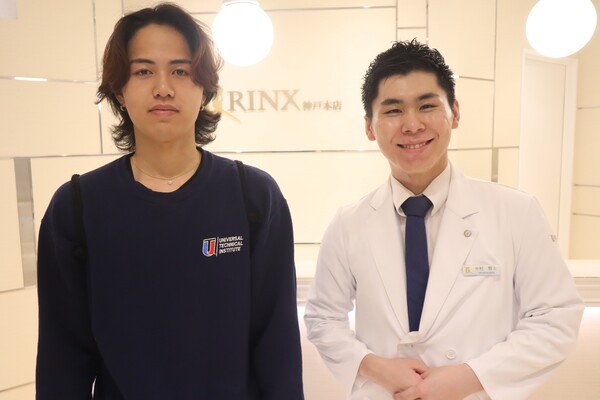 神戸本店12様の声 詳細[2025年06月09日]