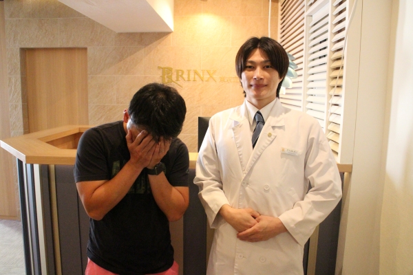 東京立川店10様の声 詳細[2025年06月10日]