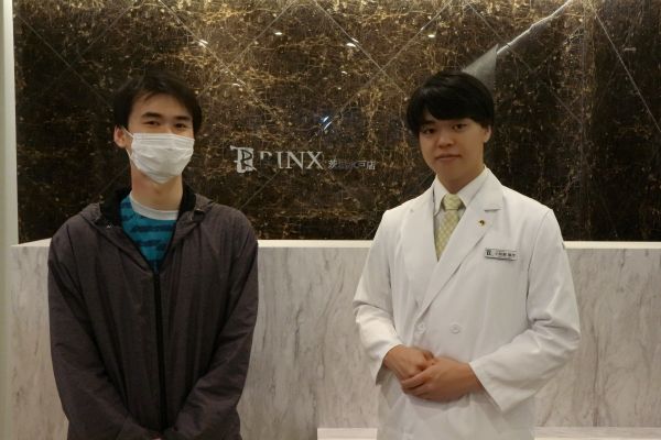 茨城水戸店10様の声 詳細[2025年06月10日]