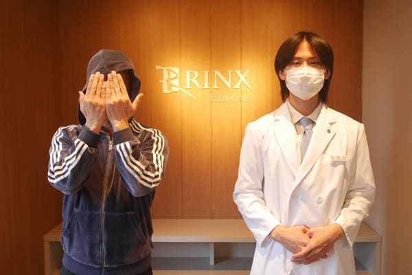 北九州小倉店7様の声 詳細[2025年06月10日]