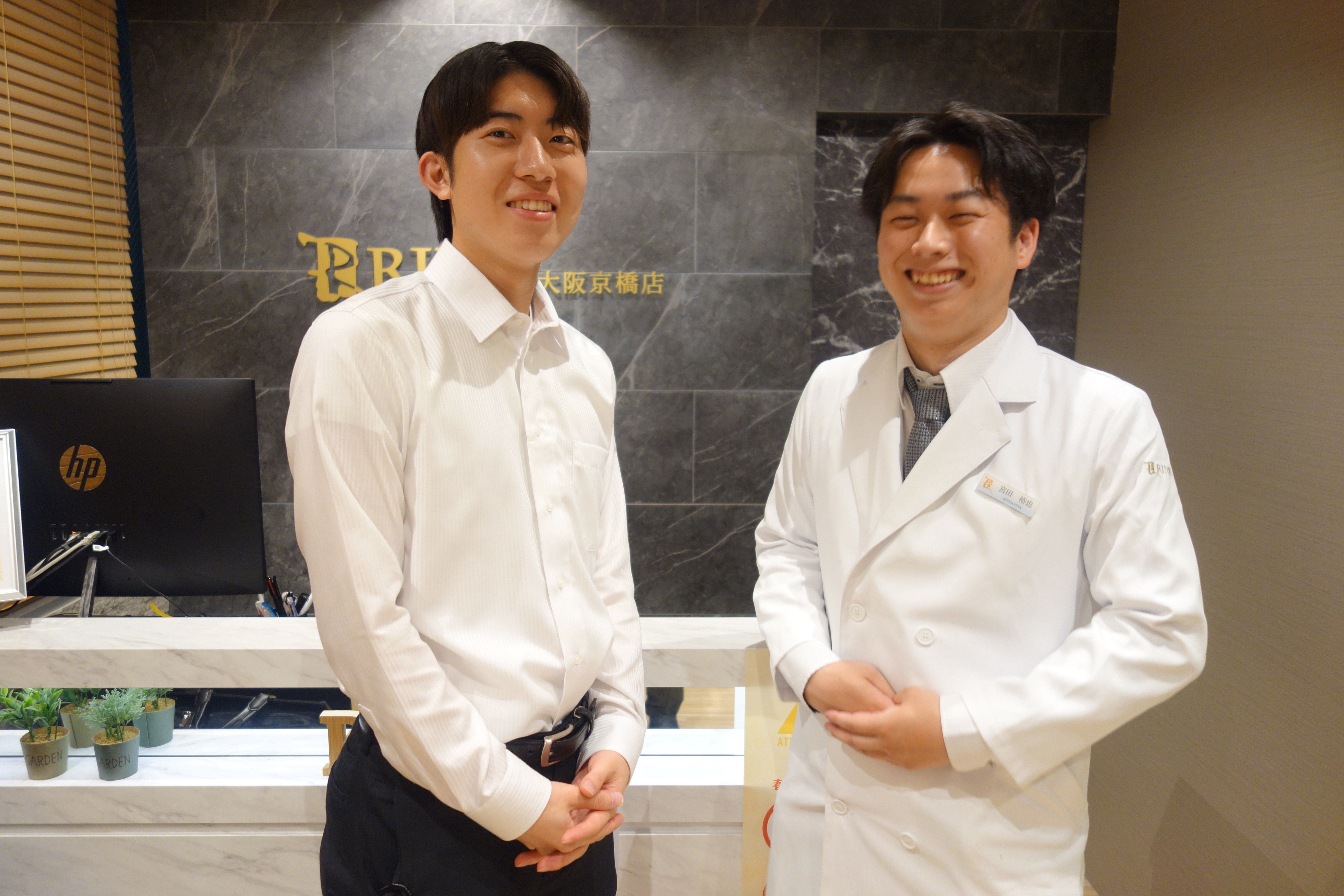 大阪京橋店19様の声 詳細[2025年06月10日]