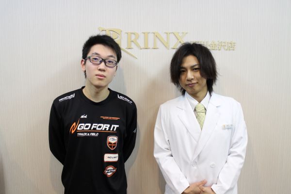 石川金沢店5様の声 詳細[2025年05月06日]