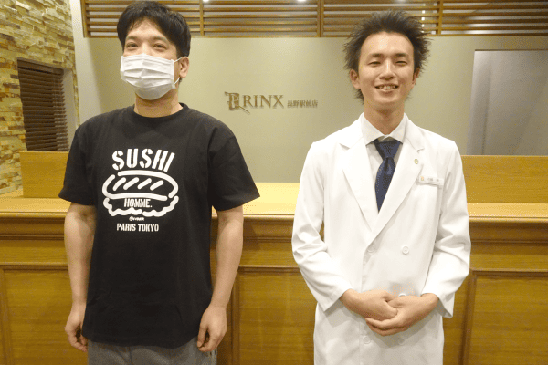 長野駅前店18様の声 詳細[2025年06月17日]