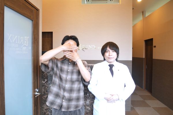 東京町田店7様の声 詳細[2025年06月13日]