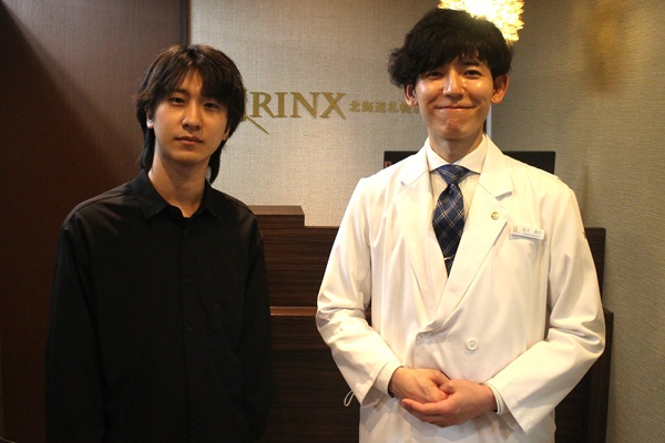 北海道札幌店18様の声 詳細[2025年06月09日]