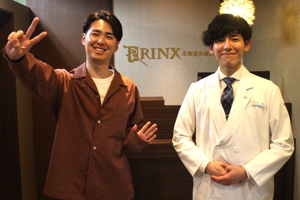 北海道札幌店10様の声 詳細[2025年07月04日]