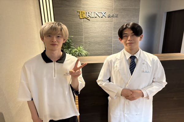 長崎店7様の声 詳細[2025年06月16日]