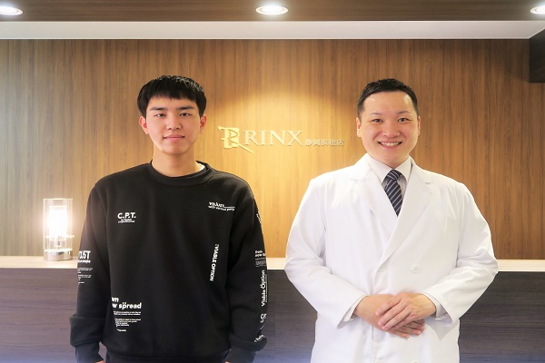 静岡浜松店24様の声 詳細