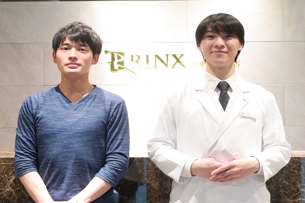 三重四日市店10様の声 詳細[2025年06月17日]