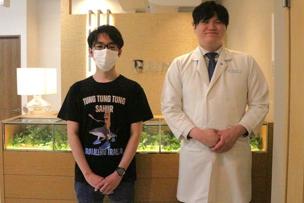 青森駅前店8様の声 詳細[2025年06月16日]