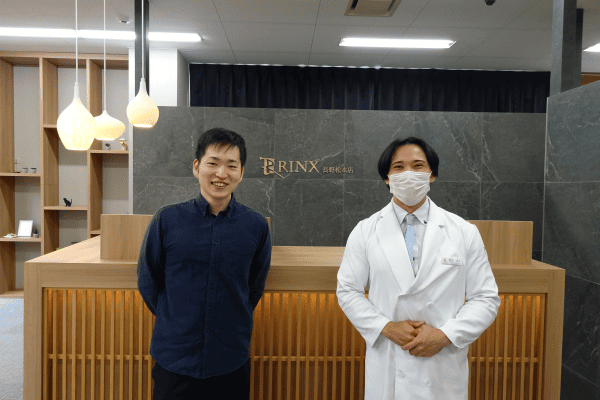 長野松本店0様の声 詳細[2025年06月25日]