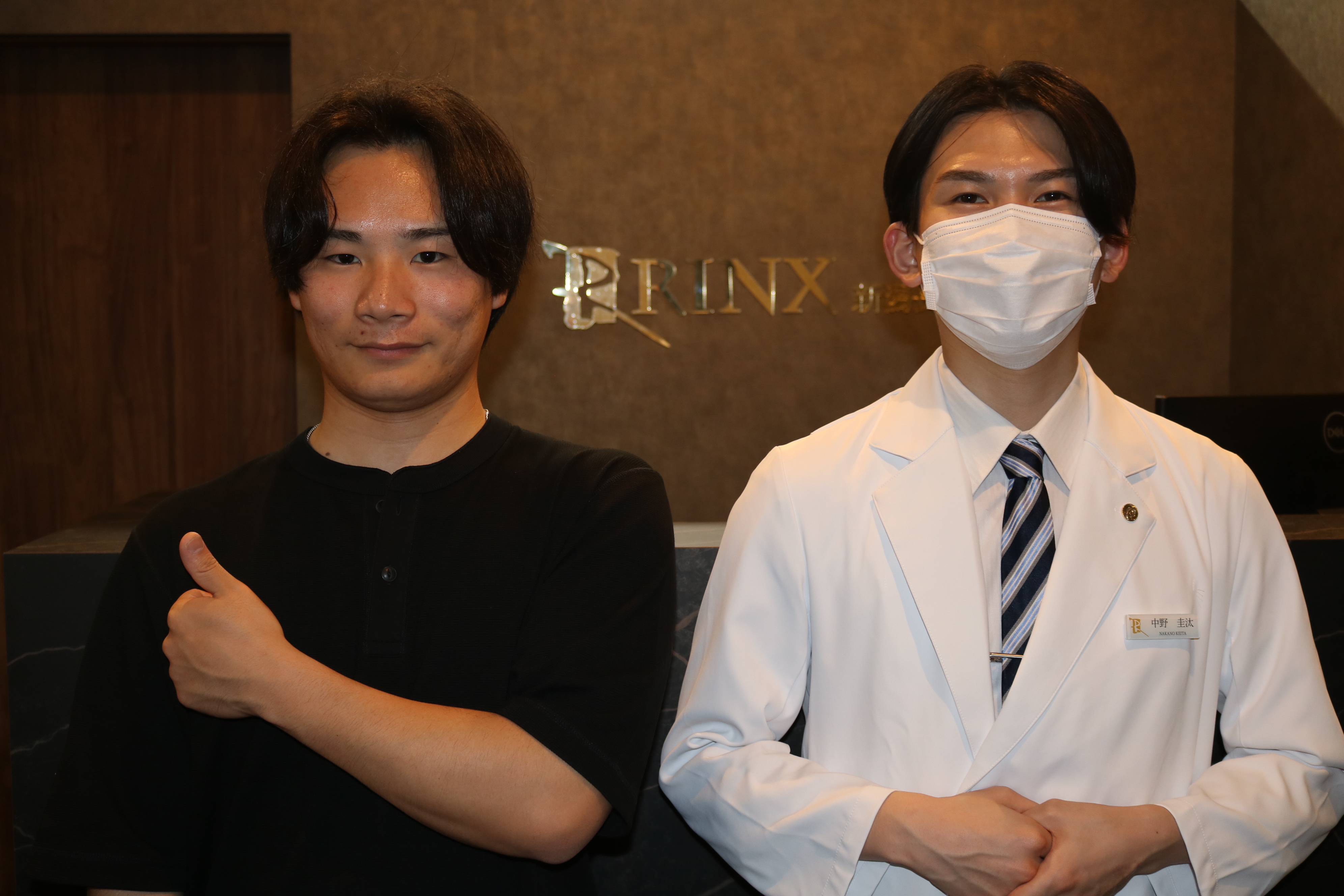 新潟長岡店8様の声 詳細[2025年06月21日]