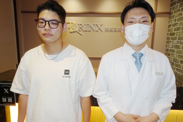 群馬高崎店10様の声 詳細[2025年06月21日]