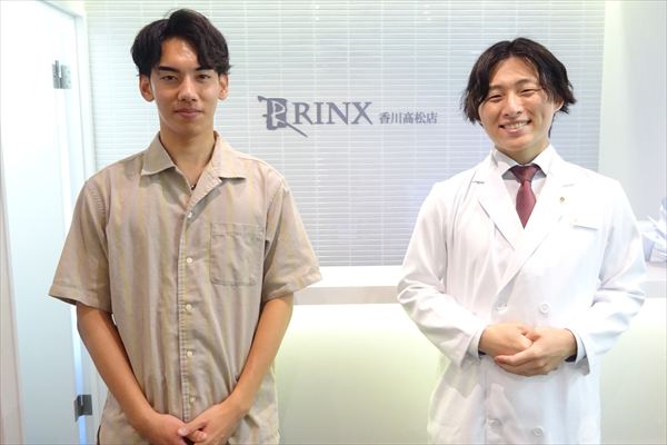 香川高松店12様の声 詳細[2025年06月23日]