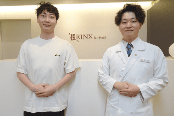 福井駅前店10様の声 詳細[2025年06月26日]