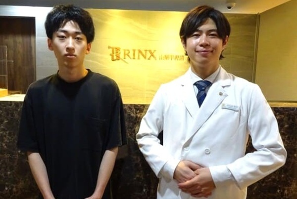 山梨甲府店18様の声 詳細[2025年06月20日]