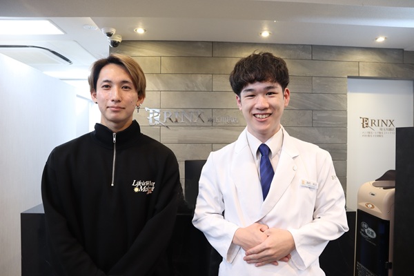 埼玉川越店18様の声 詳細[2025年07月01日]