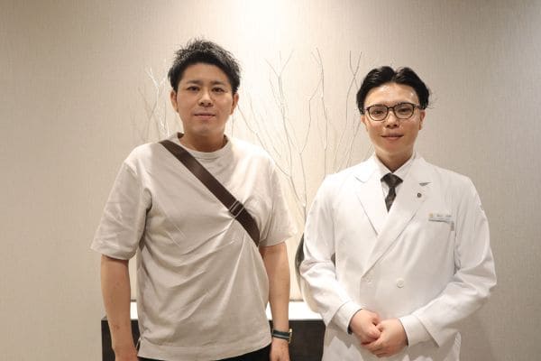 熊本新市街店12様の声 詳細[2025年06月27日]