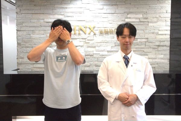 島根松江店8様の声 詳細[2025年06月28日]