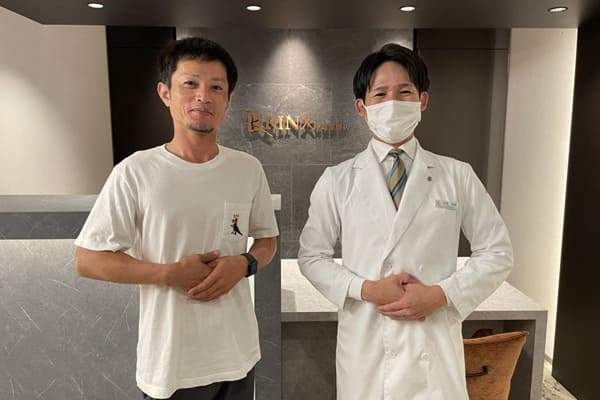 沖縄那覇店14様の声 詳細[2025年06月29日]